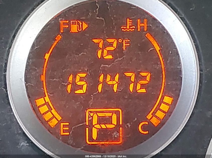 2011 Nissan Sentra 2.0S VIN: 3N1AB6AP4BL721721 Lot: 43962966