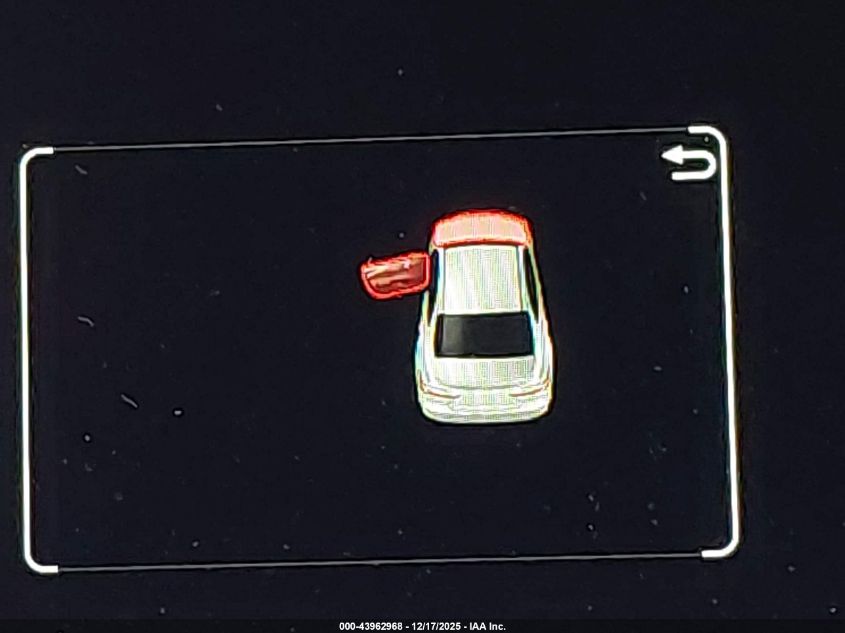 2026 Toyota Camry Se VIN: 4T1DAACK2TU652127 Lot: 43962968