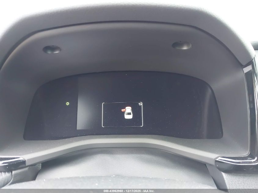 2026 Toyota Camry Se VIN: 4T1DAACK2TU652127 Lot: 43962968