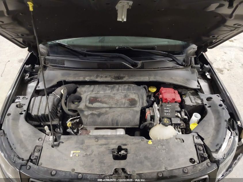 2021 Jeep Compass 80Th Anniversary 4X4 VIN: 3C4NJDEB7MT555251 Lot: 43962970