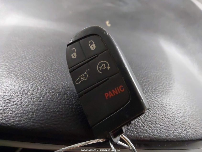 2021 Jeep Compass 80Th Anniversary 4X4 VIN: 3C4NJDEB7MT555251 Lot: 43962970