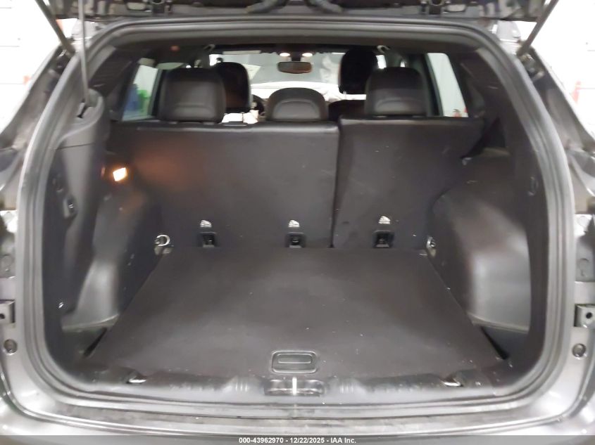 2021 Jeep Compass 80Th Anniversary 4X4 VIN: 3C4NJDEB7MT555251 Lot: 43962970