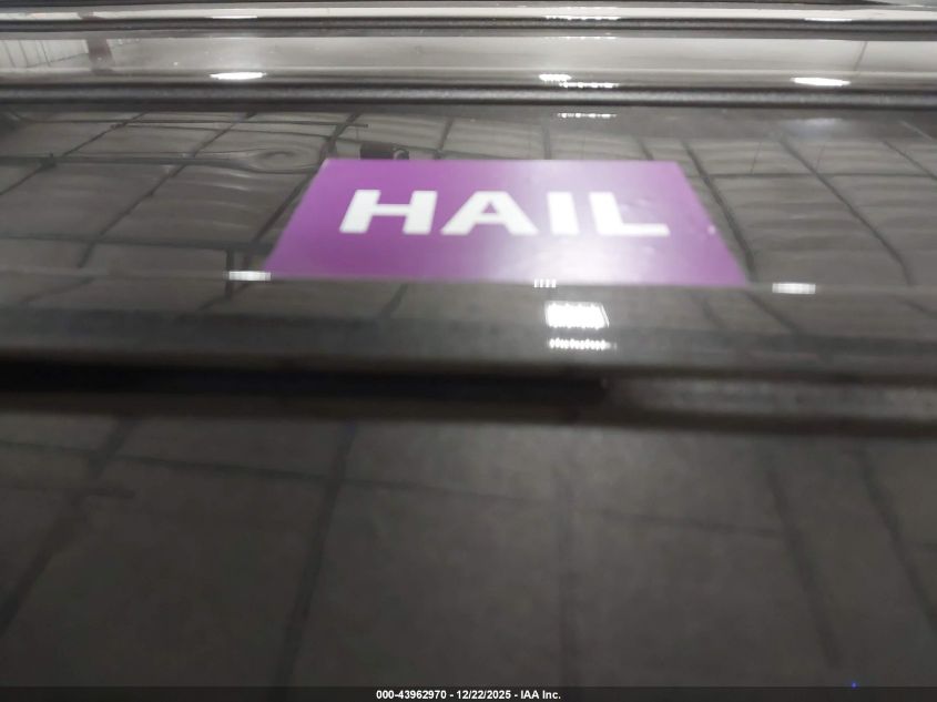 2021 Jeep Compass 80Th Anniversary 4X4 VIN: 3C4NJDEB7MT555251 Lot: 43962970