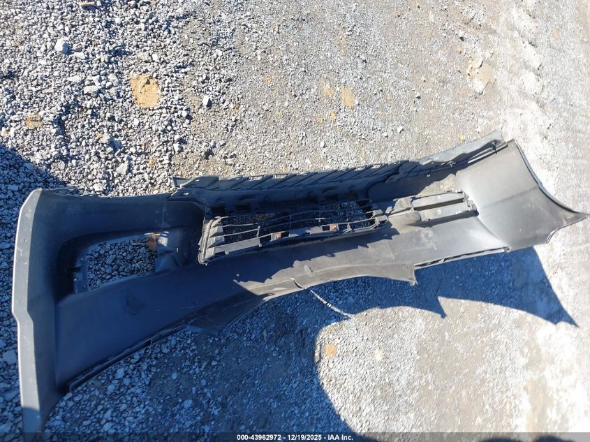 2010 Honda Civic Ex VIN: 2HGFG1B82AH505907 Lot: 43962972