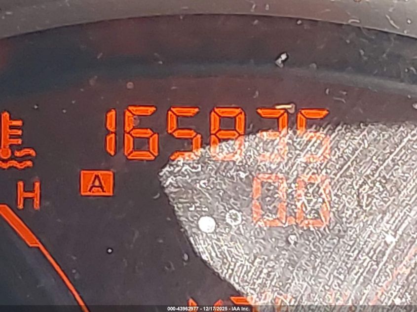 2012 Nissan Juke Sv VIN: JN8AF5MV0CT117445 Lot: 43962977