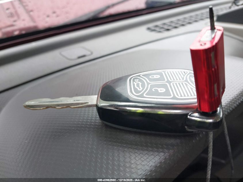 2010 Jeep Wrangler Unlimited Rubicon VIN: 1J4BA6H17AL131104 Lot: 43962980