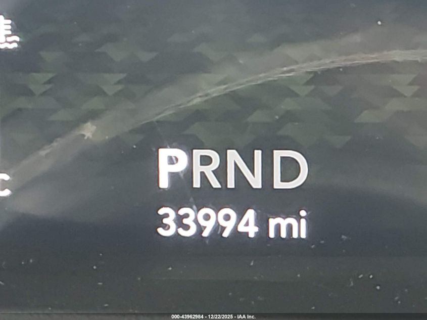 2021 Jeep Wrangler Unlimited Sahara VIN: 1C4HJXEN4MW808660 Lot: 43962984