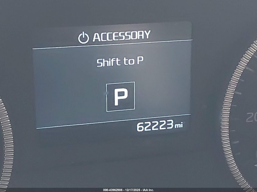 2021 Kia Telluride Ex VIN: 5XYP34HC2MG165978 Lot: 43962986