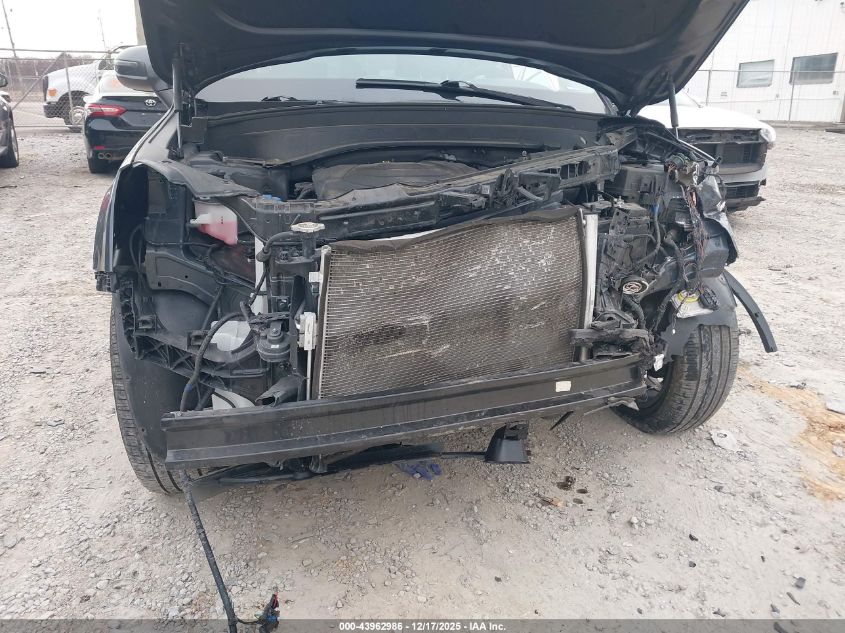 2021 Kia Telluride Ex VIN: 5XYP34HC2MG165978 Lot: 43962986