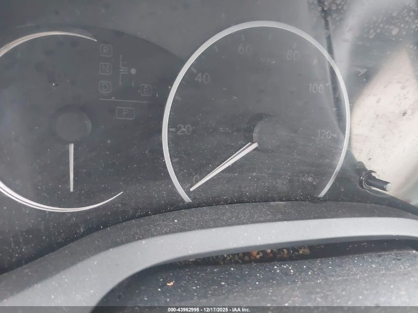 2011 Lexus Ct 200H Premium VIN: JTHKD5BH8B2044038 Lot: 43962995