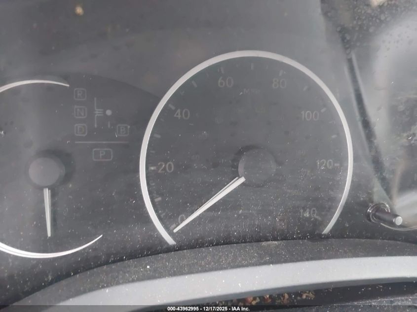 2011 Lexus Ct 200H Premium VIN: JTHKD5BH8B2044038 Lot: 43962995