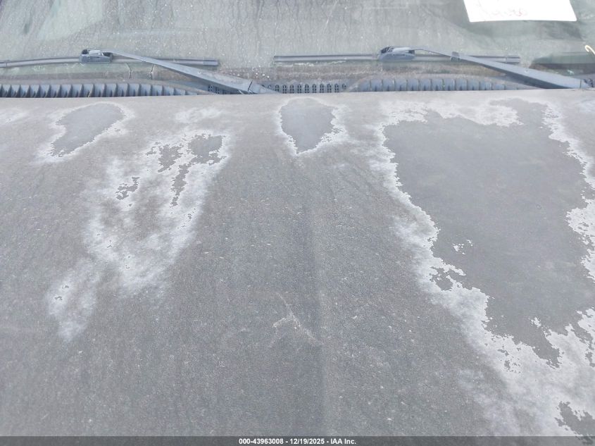 2006 Chevrolet Tahoe Commercial Fleet VIN: 1GNEK13Z56J122864 Lot: 43963008