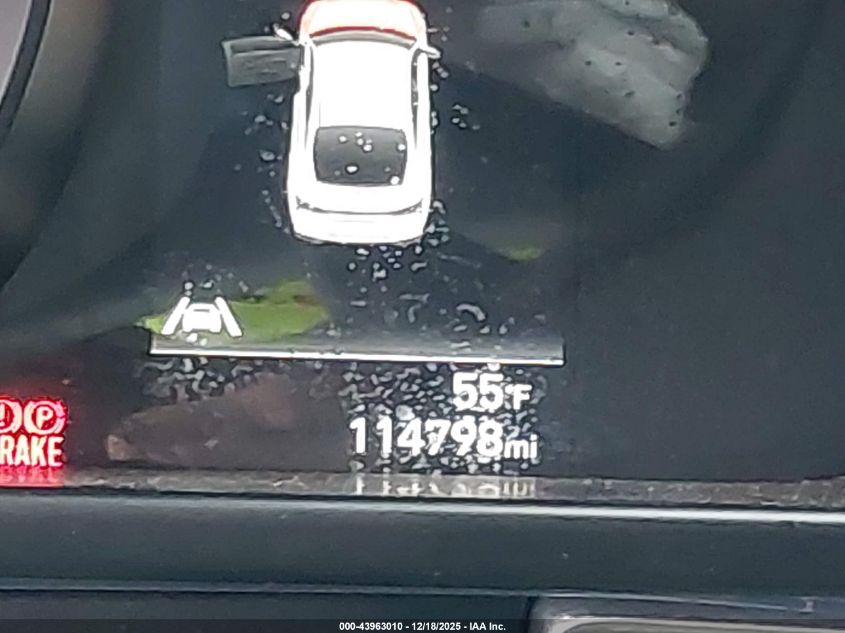 2021 Hyundai Elantra Sel VIN: 5NPLM4AG8MH028996 Lot: 43963010