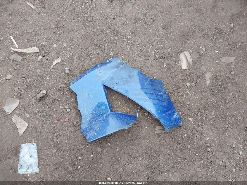 2021 Hyundai Elantra Sel VIN: 5NPLM4AG8MH028996 Lot: 43963010