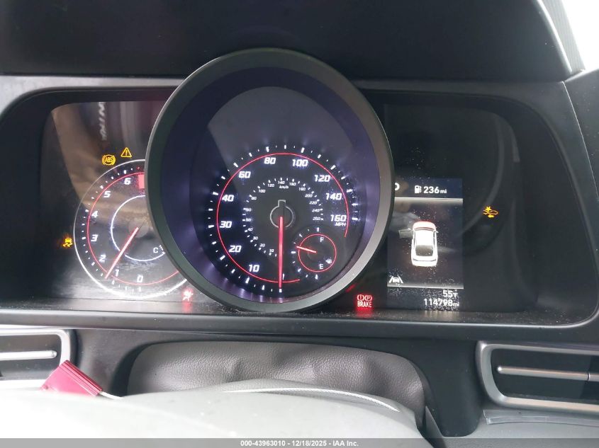 2021 Hyundai Elantra Sel VIN: 5NPLM4AG8MH028996 Lot: 43963010