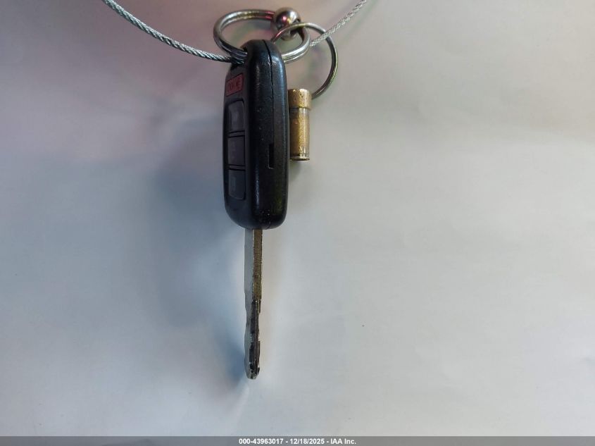 2019 Honda Hr-V Lx VIN: 3CZRU6H39KG730107 Lot: 43963017