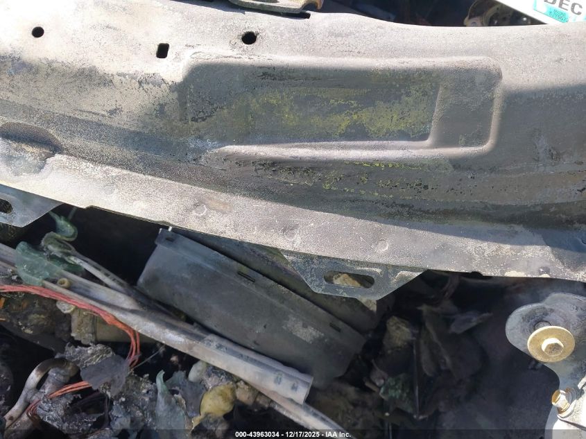 2022 Dodge Challenger Sxt VIN: 2C3CDZAGXNH132191 Lot: 43963034