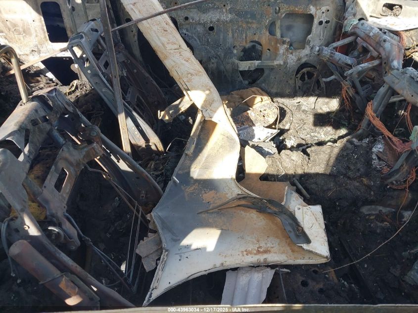 2022 Dodge Challenger Sxt VIN: 2C3CDZAGXNH132191 Lot: 43963034