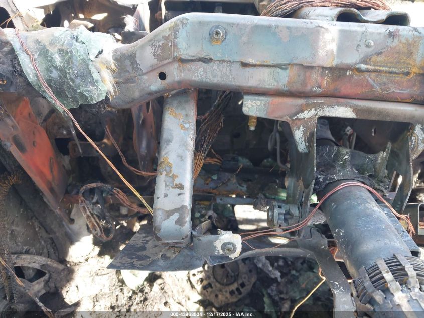 2022 Dodge Challenger Sxt VIN: 2C3CDZAGXNH132191 Lot: 43963034