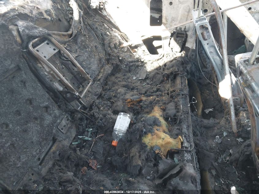 2022 Dodge Challenger Sxt VIN: 2C3CDZAGXNH132191 Lot: 43963034