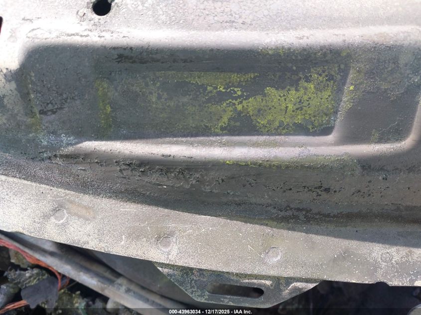 2022 Dodge Challenger Sxt VIN: 2C3CDZAGXNH132191 Lot: 43963034