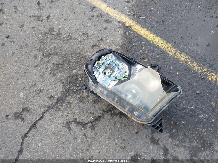 2007 Toyota Tundra Sr5 5.7L V8 VIN: 5TFBV54107X032085 Lot: 43963040