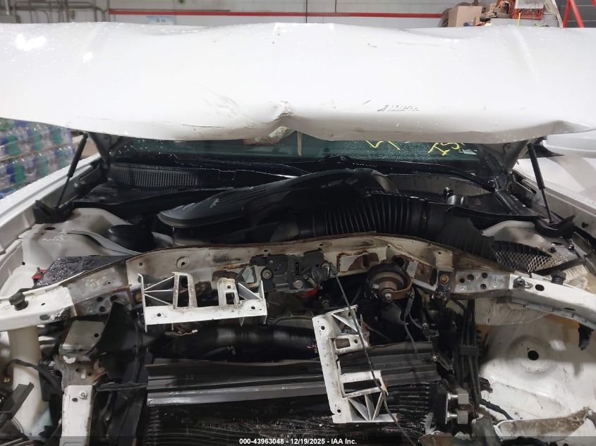 2015 Dodge Charger Sxt VIN: 2C3CDXJG2FH766021 Lot: 43963048