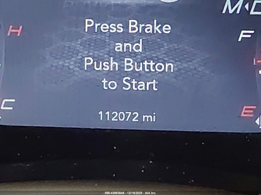 2015 Dodge Charger Sxt VIN: 2C3CDXJG2FH766021 Lot: 43963048