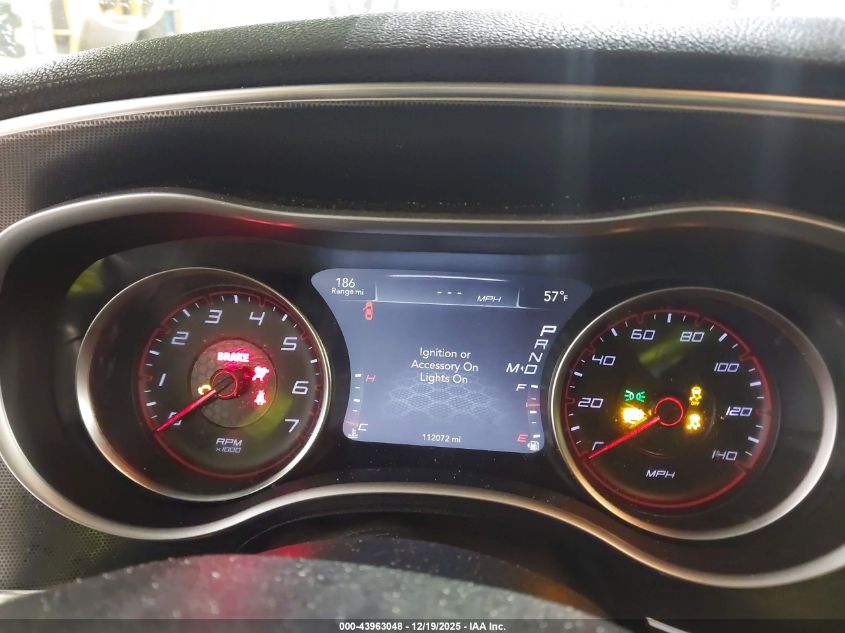 2015 Dodge Charger Sxt VIN: 2C3CDXJG2FH766021 Lot: 43963048