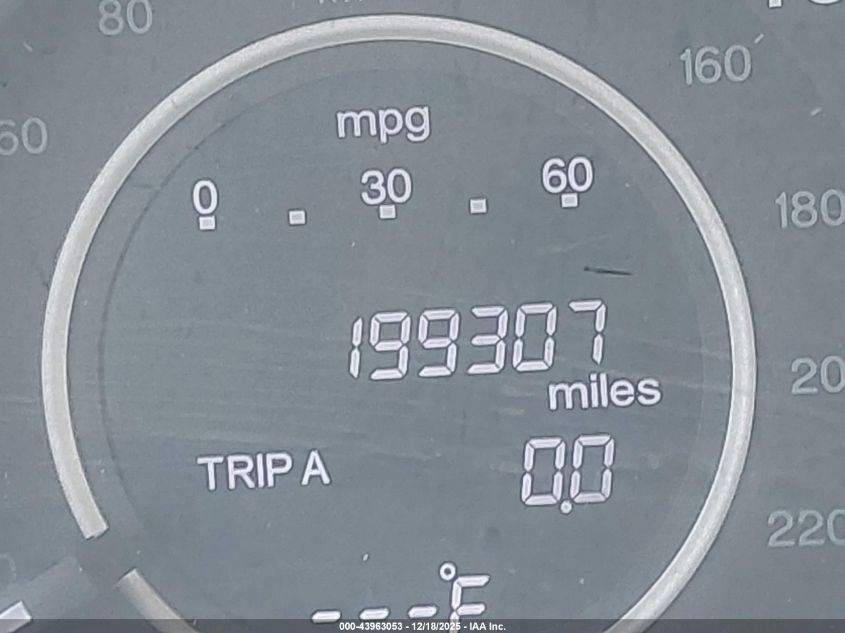 2014 Honda Cr-V Ex-L VIN: 2HKRM4H7XEH712966 Lot: 43963053