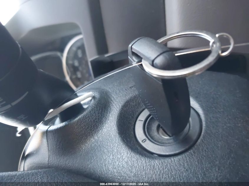 2007 Honda Cr-V Ex-L VIN: 5J6RE48757L004405 Lot: 43963058