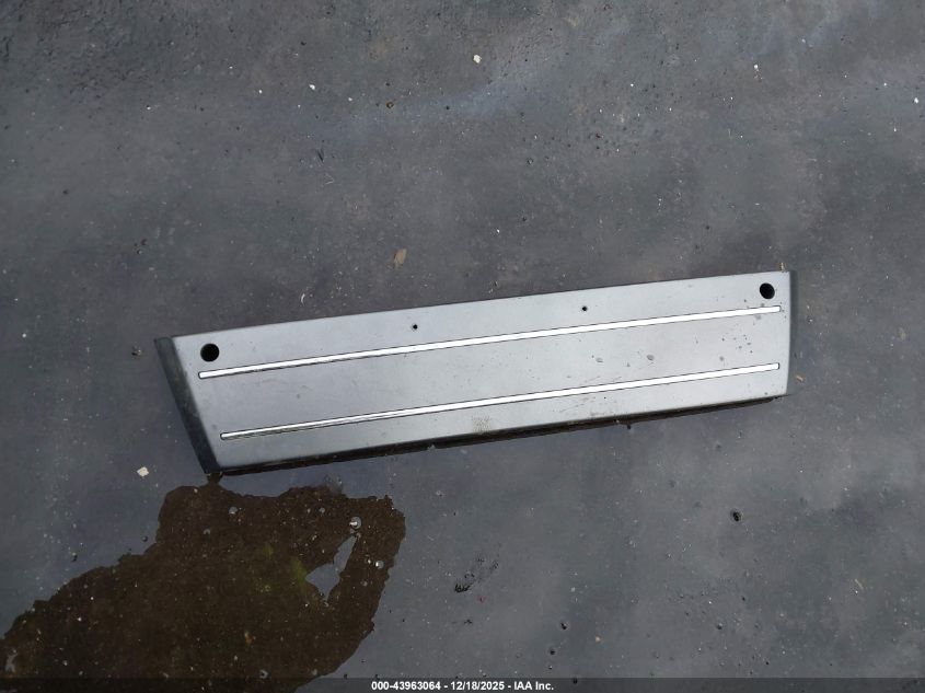 2012 Audi Q5 2.0T Premium VIN: WA1LFAFP5CA128801 Lot: 43963064