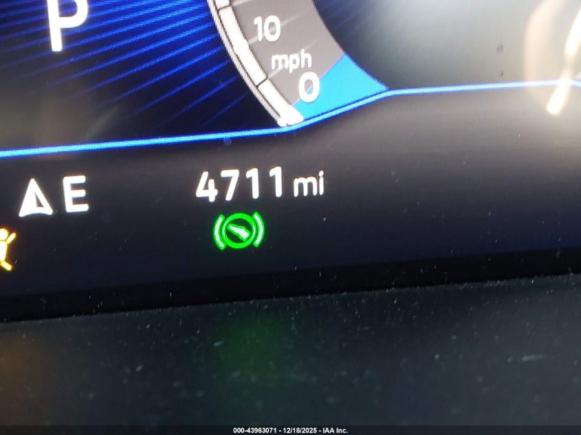 2025 Volkswagen Jetta 1.5T Sport VIN: 3VWBX7BU4SM091168 Lot: 43963071