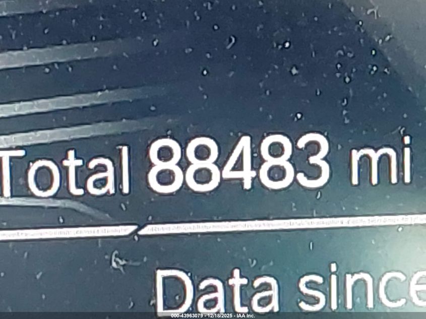 2020 BMW 740I xDrive VIN: WBA7T4C01LCD08306 Lot: 43963079