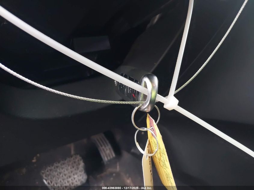 2013 Mazda Mazda3 I Grand Touring VIN: JM1BL1W70D1782696 Lot: 43963080