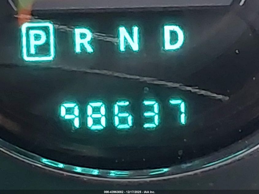 2013 Chrysler 200 Limited VIN: 1C3CCBCG6DN522802 Lot: 43963082