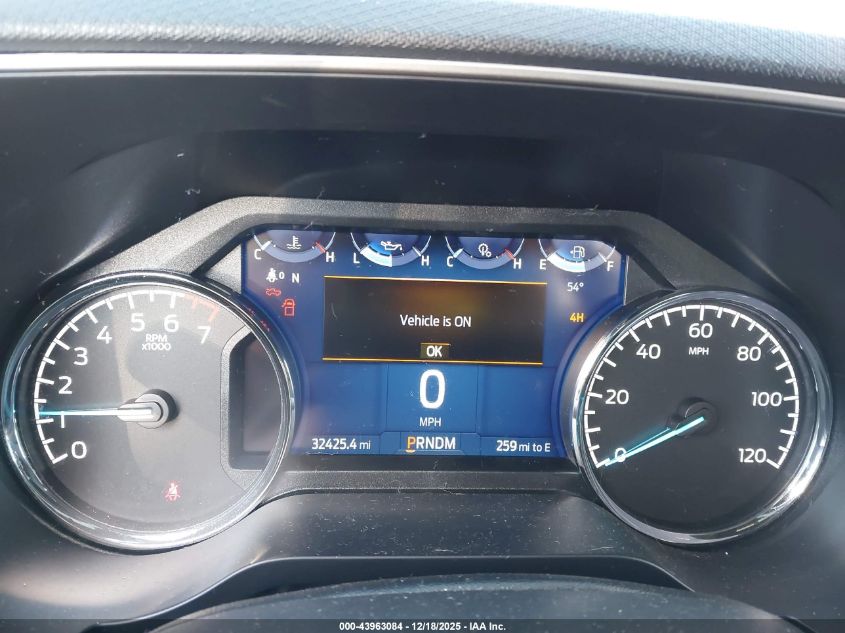 2021 Ford F-150 Xlt VIN: 1FTFW1E86MFC93127 Lot: 43963084