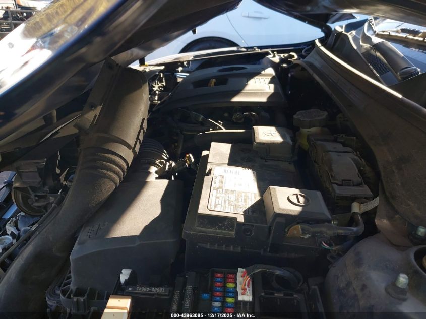 2021 Kia Forte Lxs VIN: 3KPF24AD5ME314155 Lot: 43963085