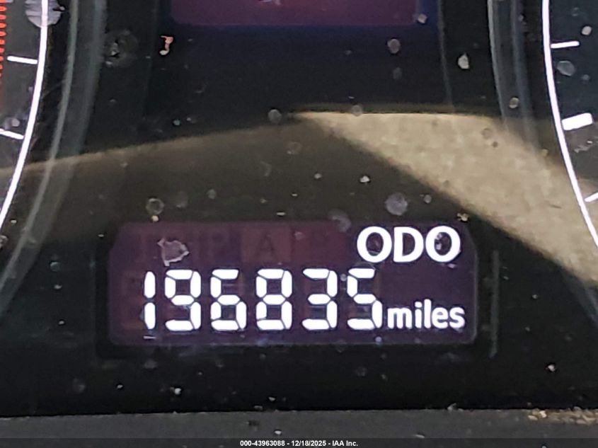 2014 Lexus Rx 350 VIN: 2T2BK1BA7EC237592 Lot: 43963088