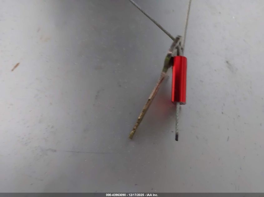 2005 Toyota Camry Le VIN: 4T1BE32K45U080408 Lot: 43963090