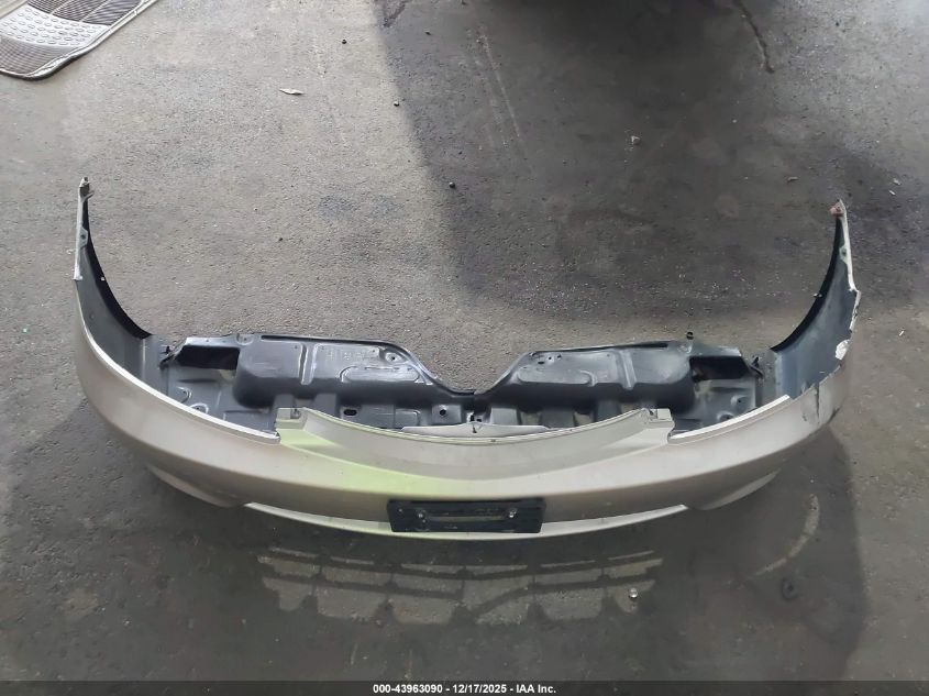 2005 Toyota Camry Le VIN: 4T1BE32K45U080408 Lot: 43963090