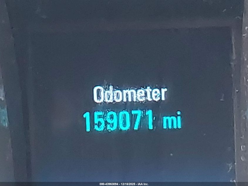 2015 Chevrolet Malibu 2Lt VIN: 1G11D5SL2FF116103 Lot: 43963094