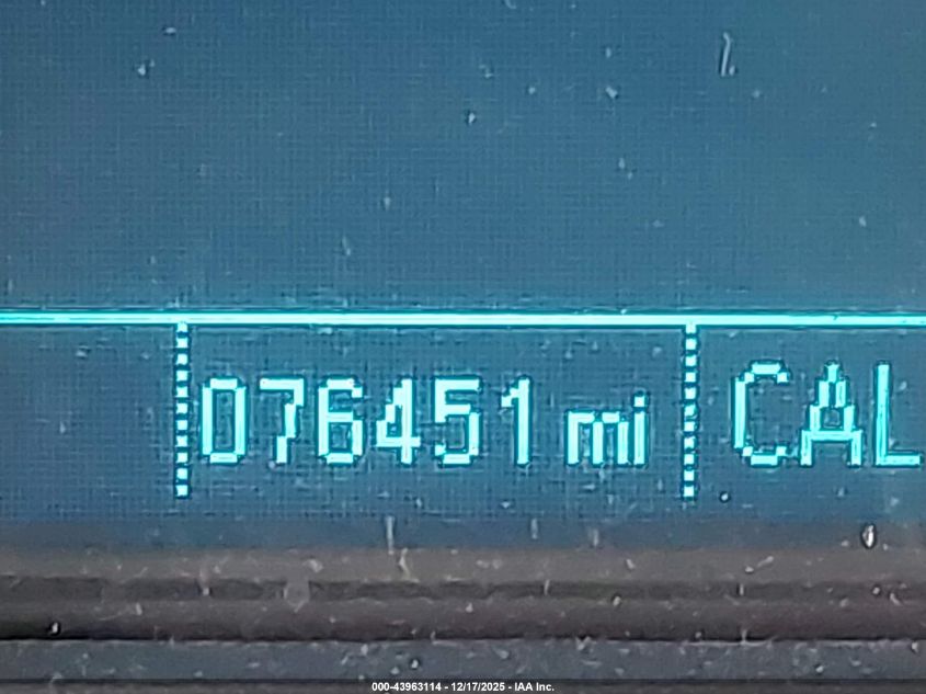 2017 Chevrolet Equinox Ls VIN: 2GNFLEEK1H6175618 Lot: 43963114