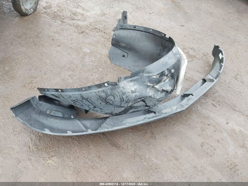 2017 Chevrolet Equinox Ls VIN: 2GNFLEEK1H6175618 Lot: 43963114