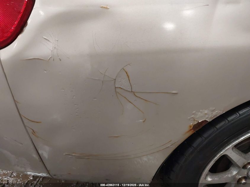 2002 Toyota Prius VIN: JT2BK18U220055710 Lot: 43963115