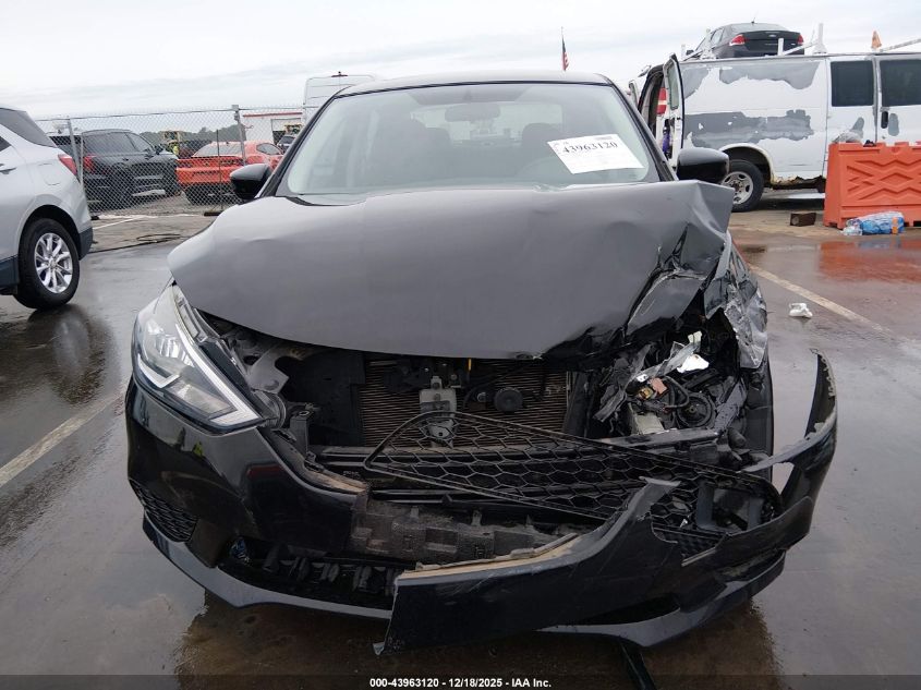 2011 Nissan Altima 2.5 S VIN: 1N4AL2AP7BC126723 Lot: 43963120