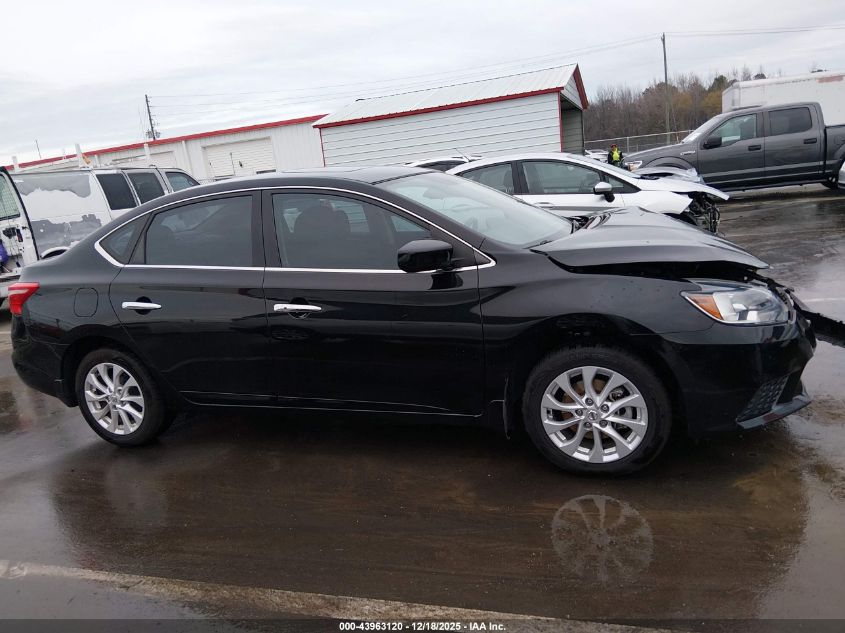 2011 Nissan Altima 2.5 S VIN: 1N4AL2AP7BC126723 Lot: 43963120