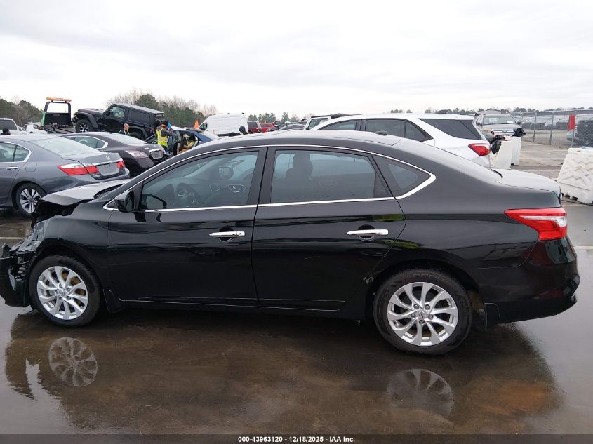 2011 Nissan Altima 2.5 S VIN: 1N4AL2AP7BC126723 Lot: 43963120