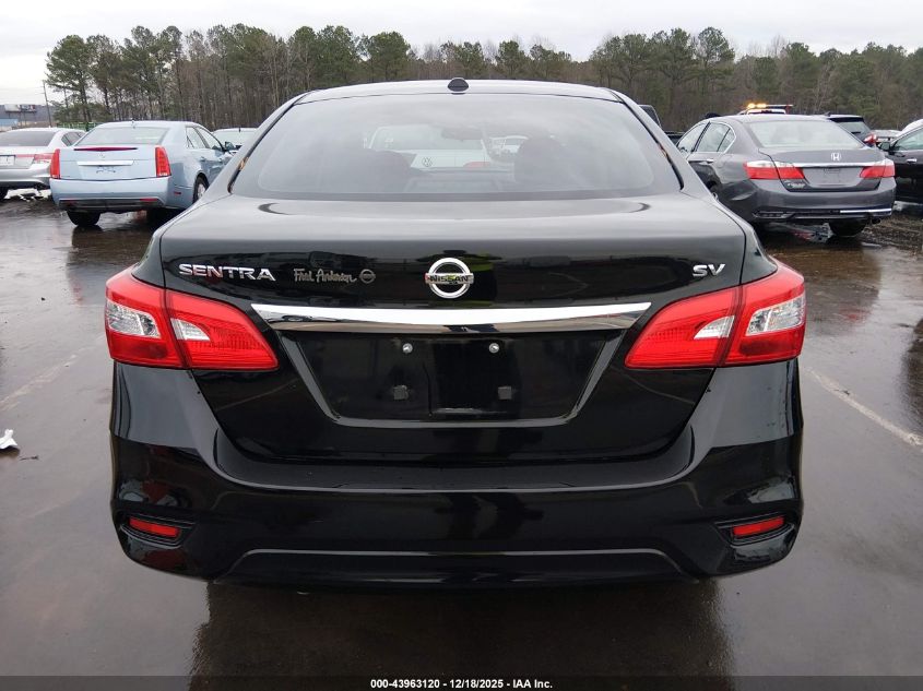 2011 Nissan Altima 2.5 S VIN: 1N4AL2AP7BC126723 Lot: 43963120