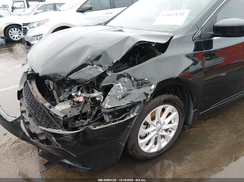 2011 Nissan Altima 2.5 S VIN: 1N4AL2AP7BC126723 Lot: 43963120